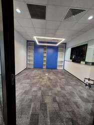 Oue Downtown (D1), Office #539403231
